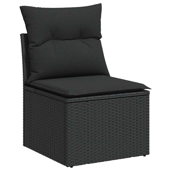 Showing Product Image 3 of 18