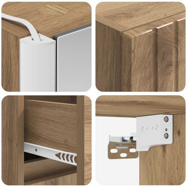 Showing Product Image 4 of 11