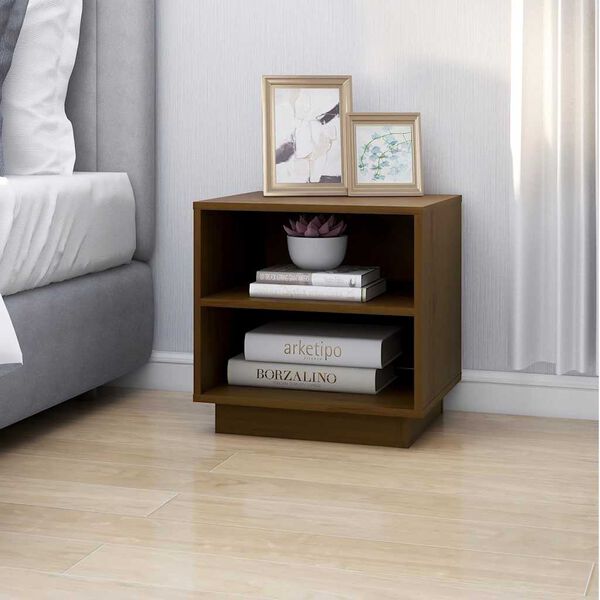 Showing Product Image 4 of 9