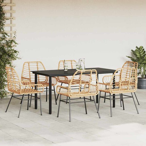 Showing Product Image 3 of 11