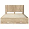 Produkta sīktēla attēls 6 no 11