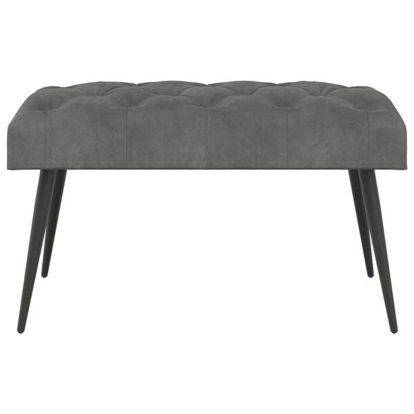 Showing Product Image 2 of 6