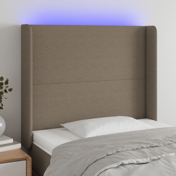 Showing Product Image 2 of 14