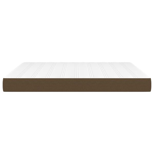 Showing Product Image 4 of 18