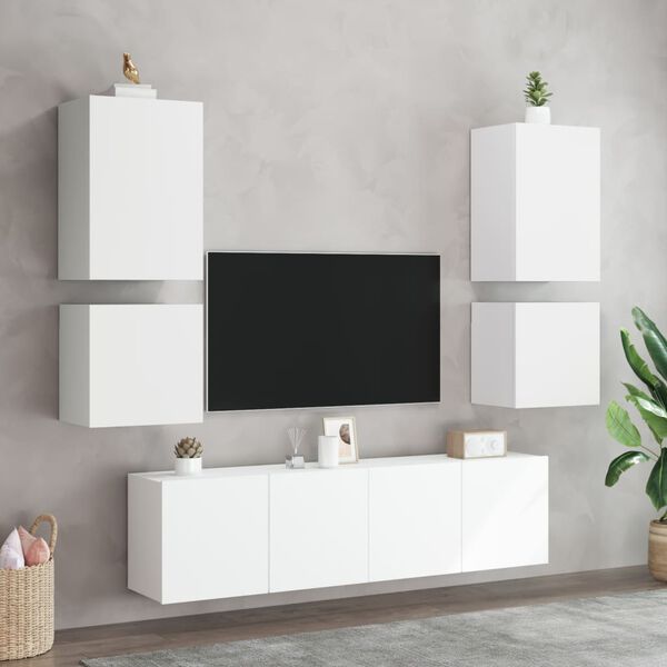 Showing Product Image 4 of 14