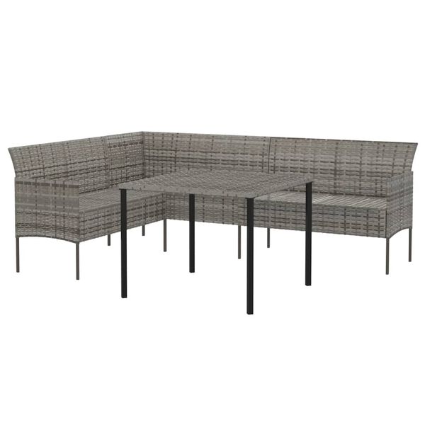 Showing Product Image 4 of 9