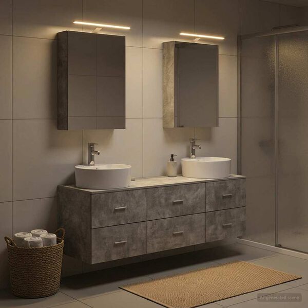 Showing Product Image 2 of 12