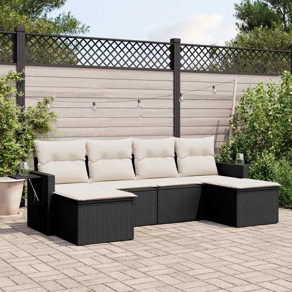 Showing Product Image 2 of 17