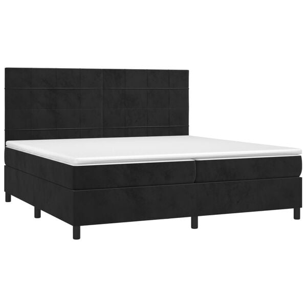 Showing Product Image 3 of 16