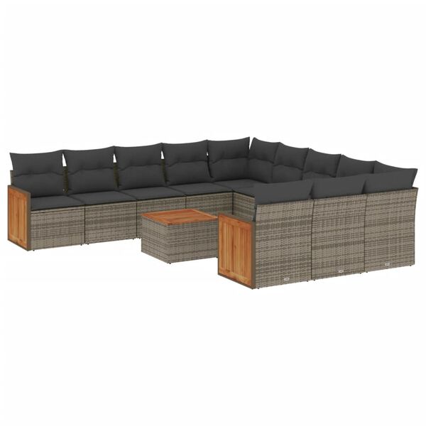 Showing Product Image 1 of 13