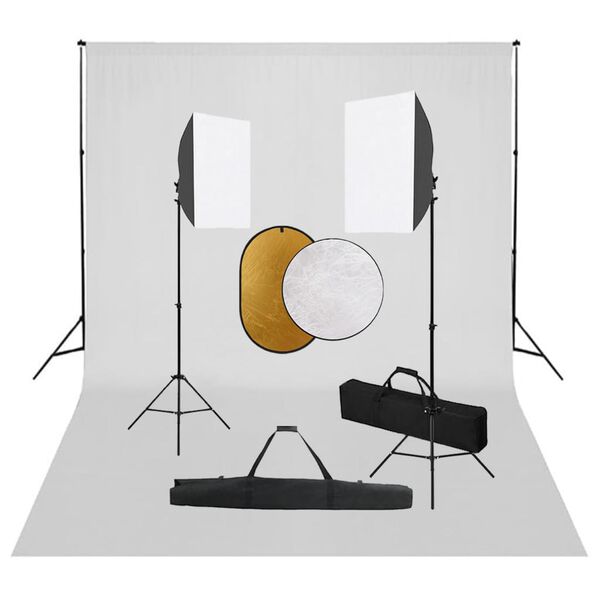 Showing Product Image 1 of 10