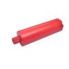vidaXL Slapjā un Sausā Dimanta Urbja Uzgalis 110 mm x 400 mm