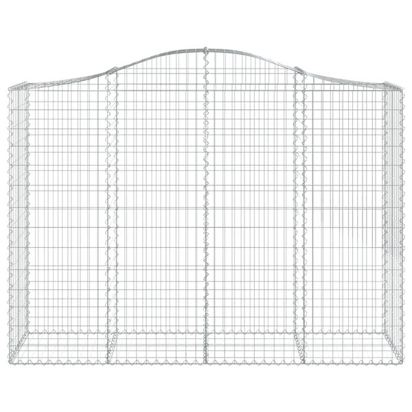 Showing Product Image 3 of 5