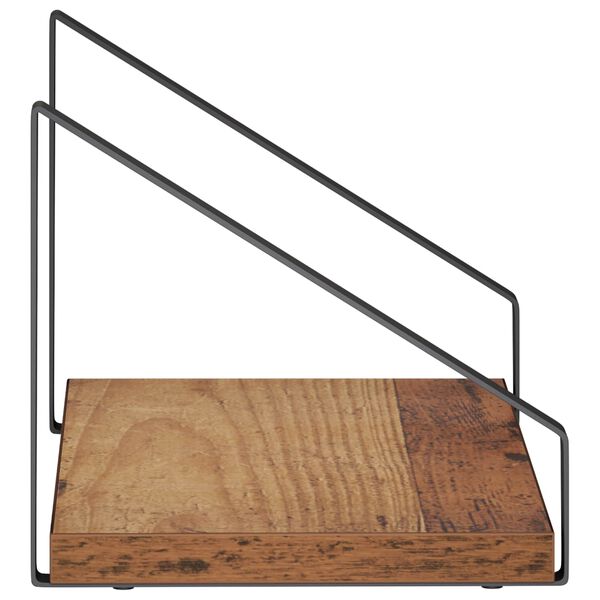 Showing Product Image 4 of 8