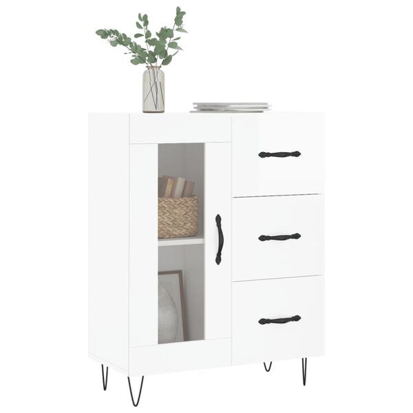 Showing Product Image 3 of 15