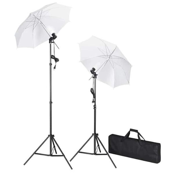 Showing Product Image 3 of 17
