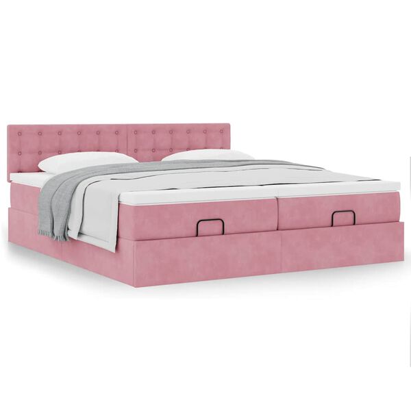Showing Product Image 4 of 16