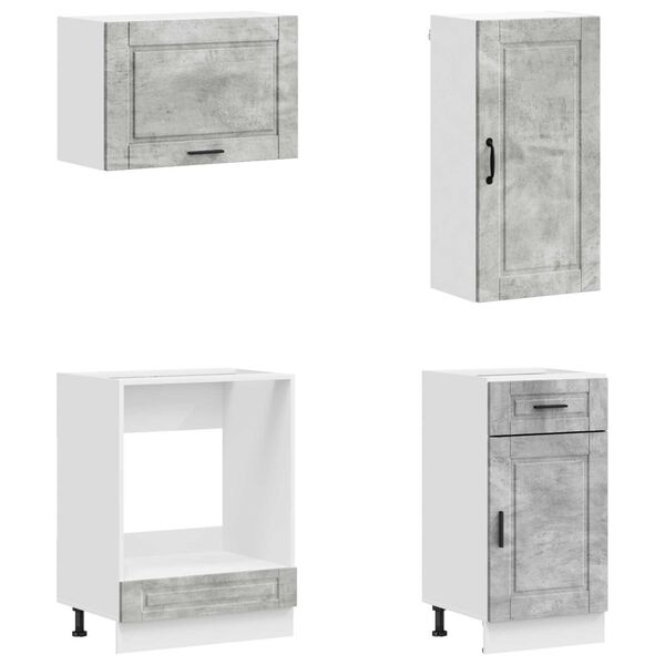 Showing Product Image 4 of 10
