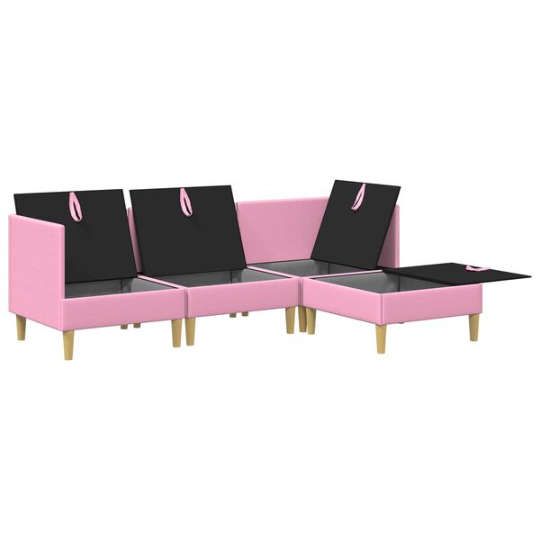 Showing Product Image 4 of 13
