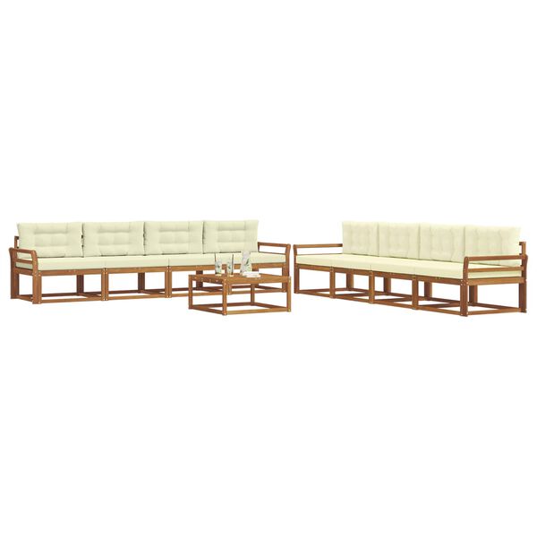 Showing Product Image 3 of 11