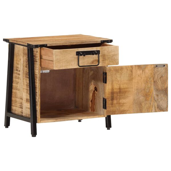 Showing Product Image 2 of 11