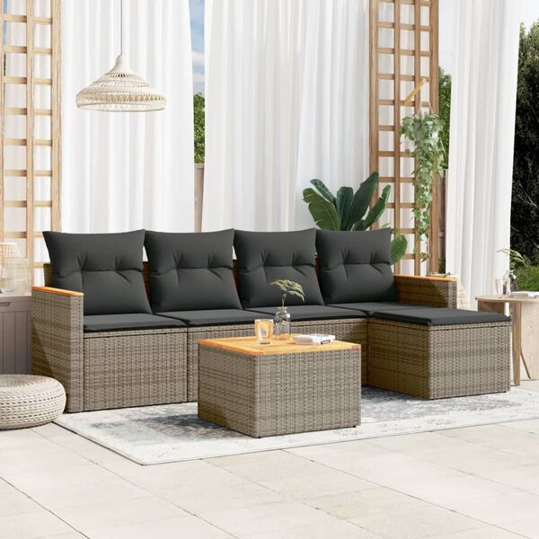Showing Product Image 2 of 17