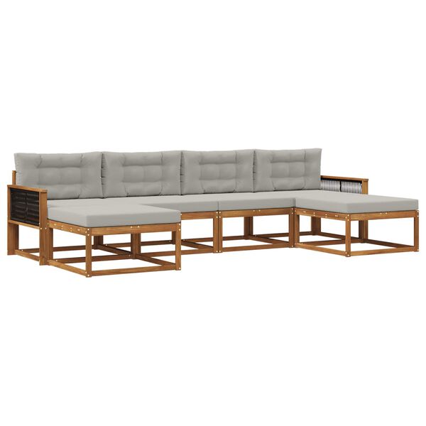 Showing Product Image 1 of 7