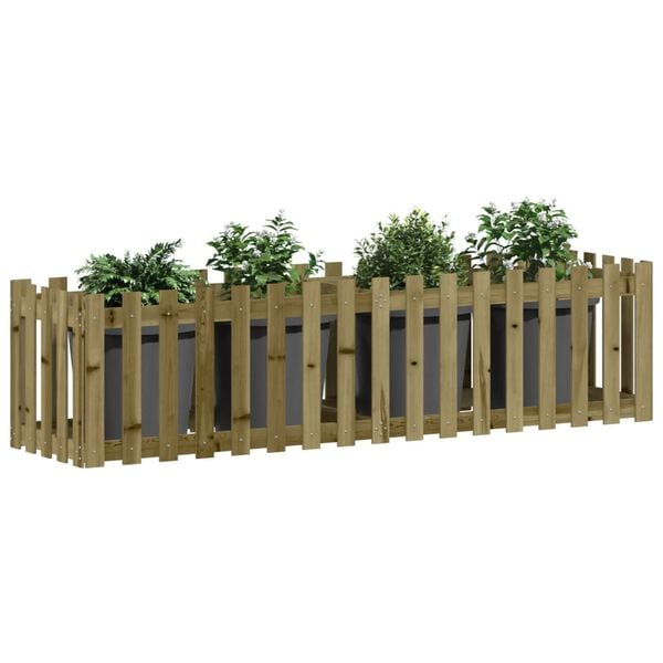 Showing Product Image 3 of 9