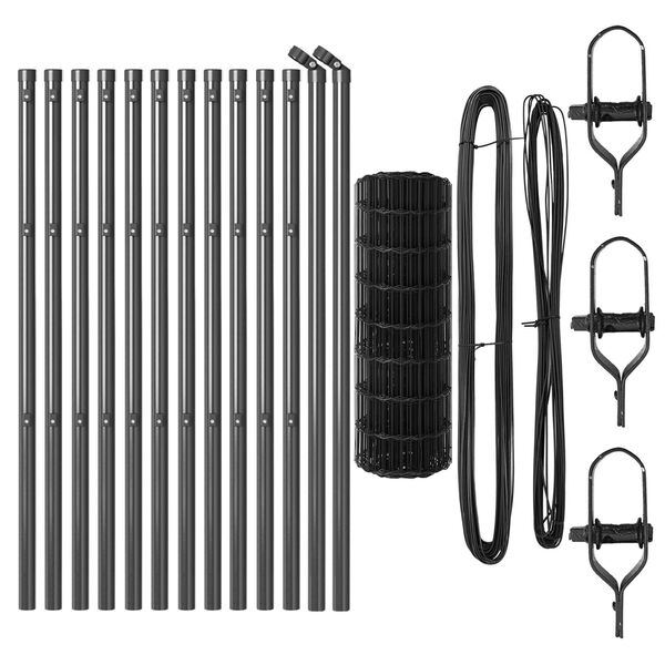 Showing Product Image 4 of 15