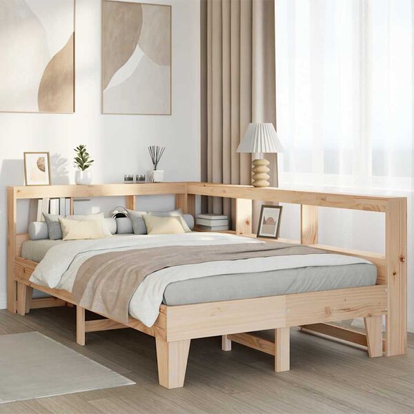 Showing Product Image 4 of 14