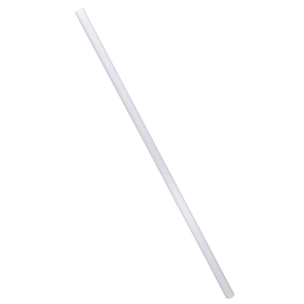 vidaXL automa&scaron;īnu plēves, 2 gab., matētas, baltas, 100x150 + 50x150 cm