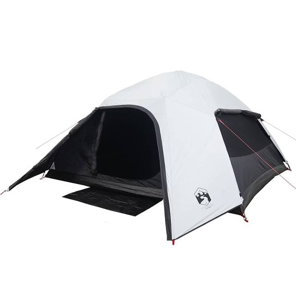 Showing Product Image 3 of 18