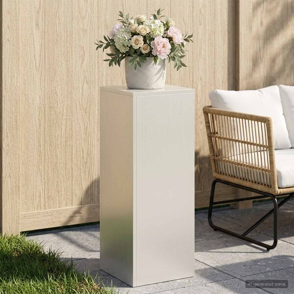 Showing Product Image 2 of 8