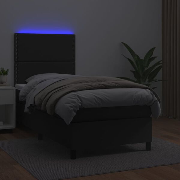 Showing Product Image 4 of 16
