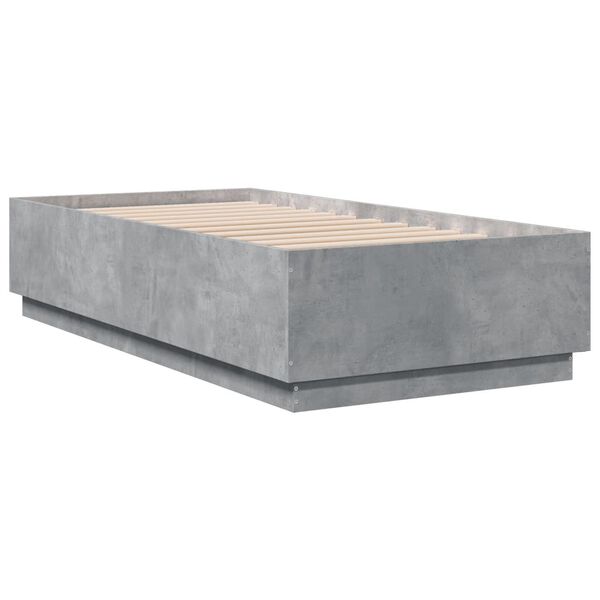 Showing Product Image 3 of 9