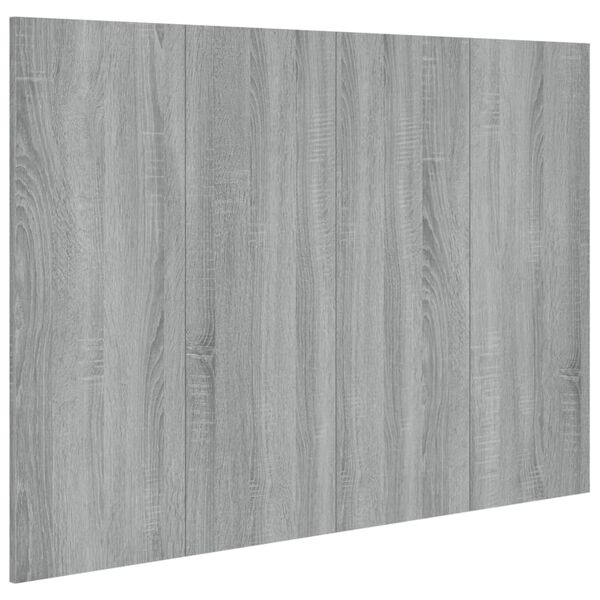 Showing Product Image 1 of 8