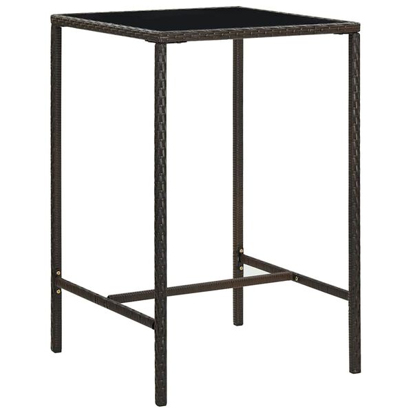 Showing Product Image 3 of 14