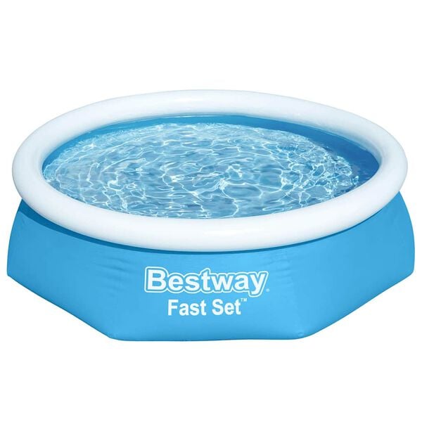 Showing Product Image 4 of 5