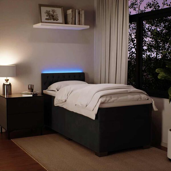 Showing Product Image 4 of 18