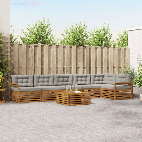 Showing Product Image 2 of 12