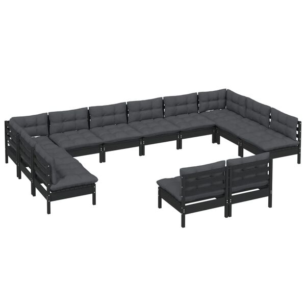 Showing Product Image 3 of 7