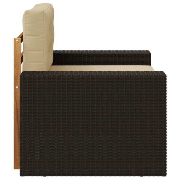Showing Product Image 4 of 7