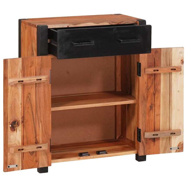 Showing Product Image 4 of 12