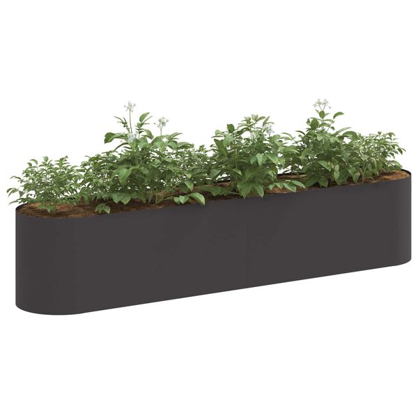 Showing Product Image 2 of 7