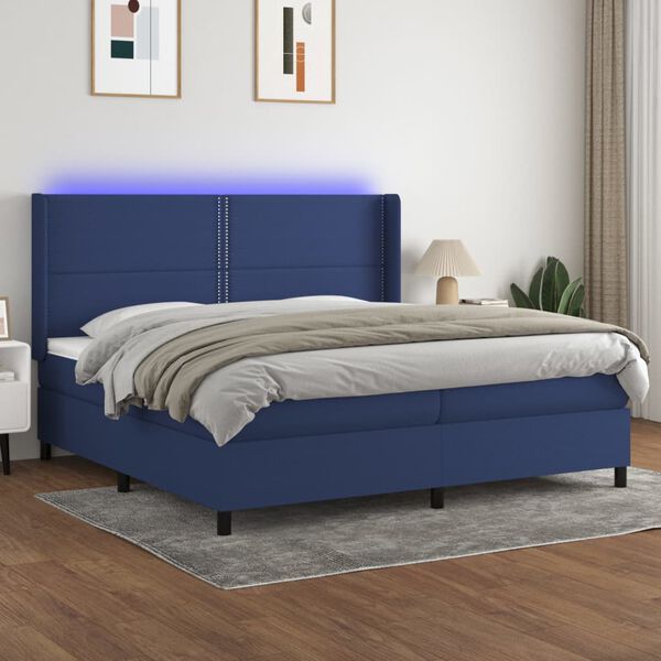Showing Product Image 2 of 16
