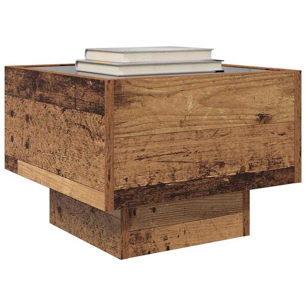 Showing Product Image 3 of 13