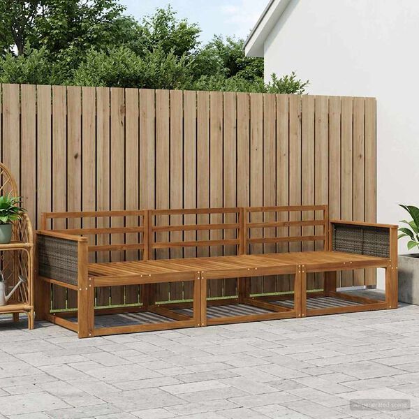 Showing Product Image 2 of 6