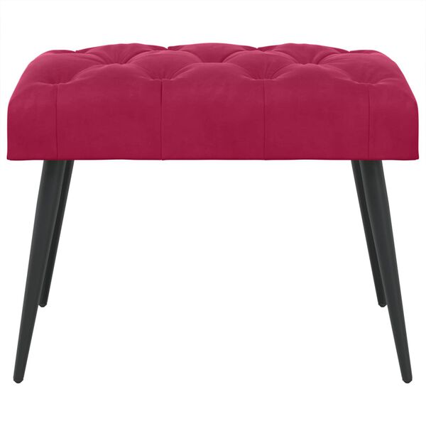 Showing Product Image 2 of 6