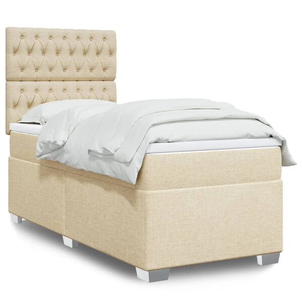 Showing Product Image 2 of 19
