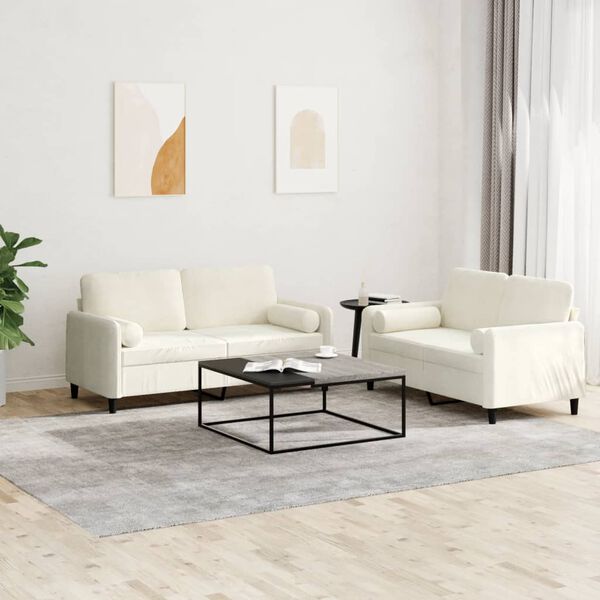 Showing Product Image 2 of 8